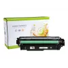 Cartuccia toner STATIC compatibile con HP CF320A nero rigenerata 11.500 pagine