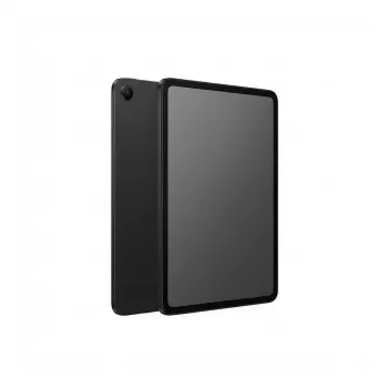 OnePlus Pad Go 2 12.1 tablet, 8GB RAM, 128GB, WiFi, Shadow nero (OPD2504)