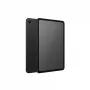 OnePlus Pad Go 2 12.1 tablet, 8GB RAM, 128GB, WiFi, Shadow nero (OPD2504)