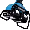 Makita GA900PT2 smerigliatrice angolare 18V