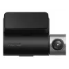 Dash cam 70mai A510, 2592x1944 (2,5K) HDR, Sony STARVIS 2 IMX675, 140°, f/1.8, Wi-Fi, Bluetooth, GPS, 4G/LTE, ADAS, schermo da 2,0 pollici, 500 mAh, nera