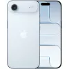 Apple iPhone Air 16,5 cm (6,5) Dual SIM iOS 26 5G USB Type-C 512 GB blu