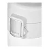 Maestro MR-1641-45 tazza termica, 450 ml, verde