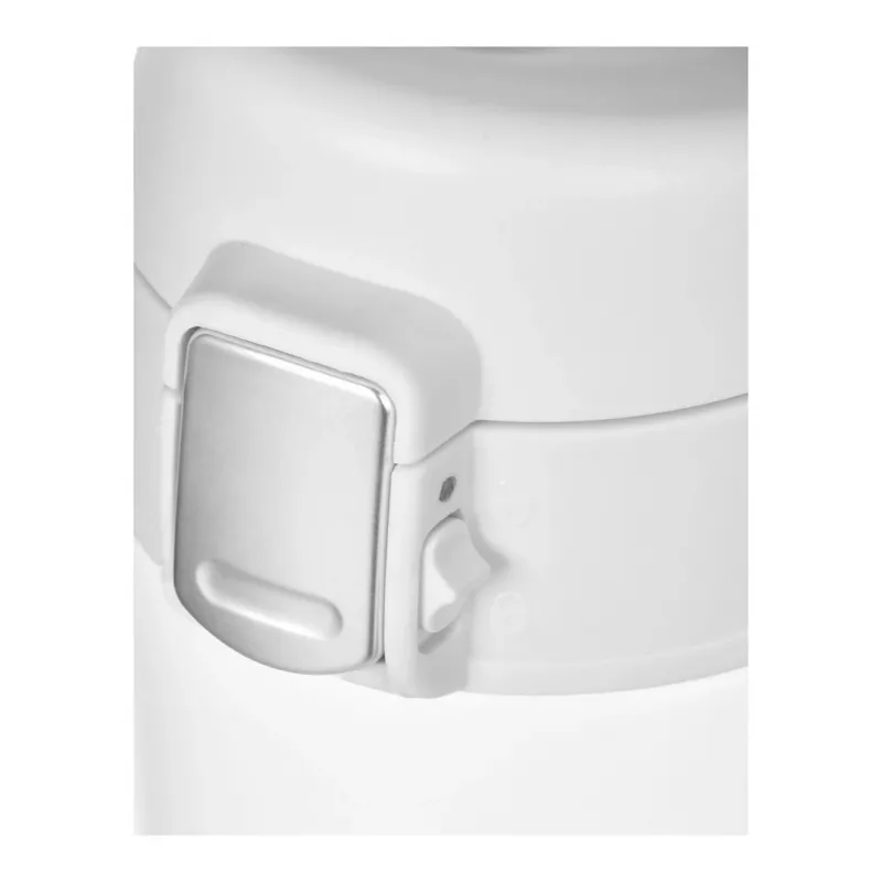 Maestro MR-1641-45 tazza termica, 450 ml, verde