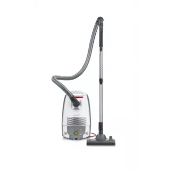 Aspirapolvere Severin BC 7047 4 l a secco 850 W sacchetto (BC7047)