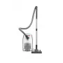 Aspirapolvere Severin BC 7047 4 l a secco 850 W sacchetto (BC7047)