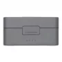 Accessorio per camera Mic 2 Ladecase CP.RN.00000330.01 Dji