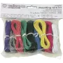 Velleman K/MOW cavo di segnale 60 m (K/MOW)
