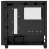 Case PC Corsair CC-9011251-WW Midi Tower nero