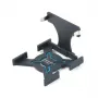 iFixit Dotterpod supporto di riparazione per iPhone 5 & 5s