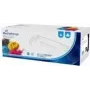 MediaRange MRHPTCE410A Cartuccia toner per HP CE410A/305A, nero, 2200 pagine