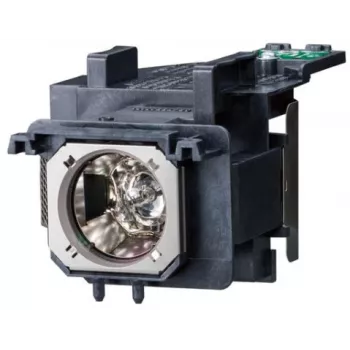 CoreParts ML12609 lampada per proiettore 270 W