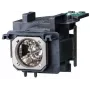 CoreParts ML12609 lampada per proiettore 270 W
