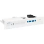 Rackmount.IT Rack Mount Kit per Sophos Rot 20 / Rot 60