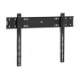 Supporto da parete per TV piatto Vogel's PFW6800 55-80