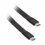 Cavo USB Akasa AK-CBUB46-10BK USB 3.2 Gen 2 1 m nero