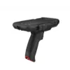 Impugnatura Honeywell CT60-XP-SCH-DR