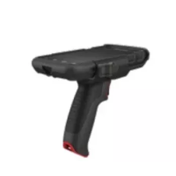 Impugnatura Honeywell CT60-XP-SCH-DR