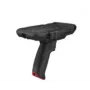 Impugnatura Honeywell CT60-XP-SCH-DR
