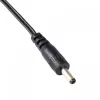 Alimentatore universale Akyga AK-TB-34, 5 V, 2 A, 10 W, 3,5 x 1,35 mm, 1,5 m