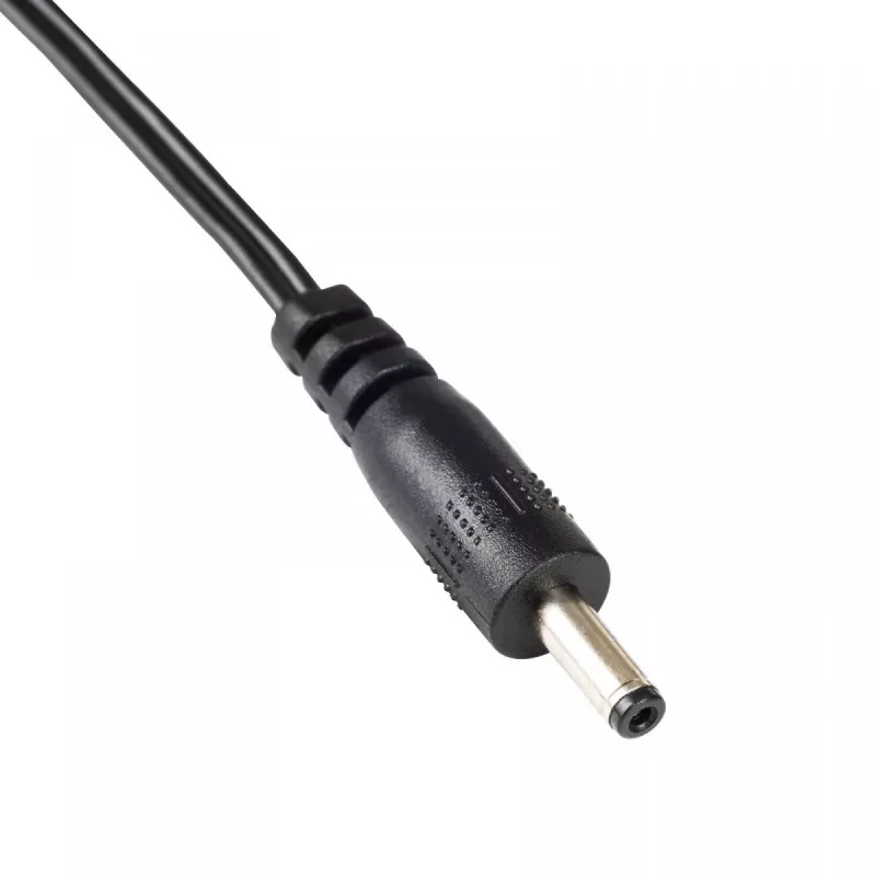Alimentatore universale Akyga AK-TB-34, 5 V, 2 A, 10 W, 3,5 x 1,35 mm, 1,5 m