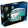 Puzzle Ravensburger Volkswagen T1 162 pezzi