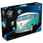 Puzzle Ravensburger Volkswagen T1 162 pezzi