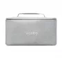 Wanbo T2 Ultra borsa | borsa per proiettore |