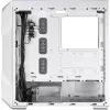 Case PC Cooler Master MasterBox TD500 Mesh V2 midi tower bianco