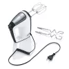 Severin HM 3830 frullatore a mano 400W bianco mixer (HM 3830)