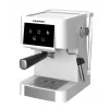 Blaupunkt CMP501 macchina espresso, 950 W