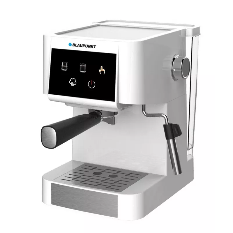 Blaupunkt CMP501 macchina espresso, 950 W