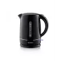 Severin WK 4322 bollitore 1,7 l 2200 W nero