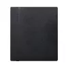 Onyx Boox Go Color 7 (Gen II) e-book reader touchscreen 4 GB Wi-Fi nero