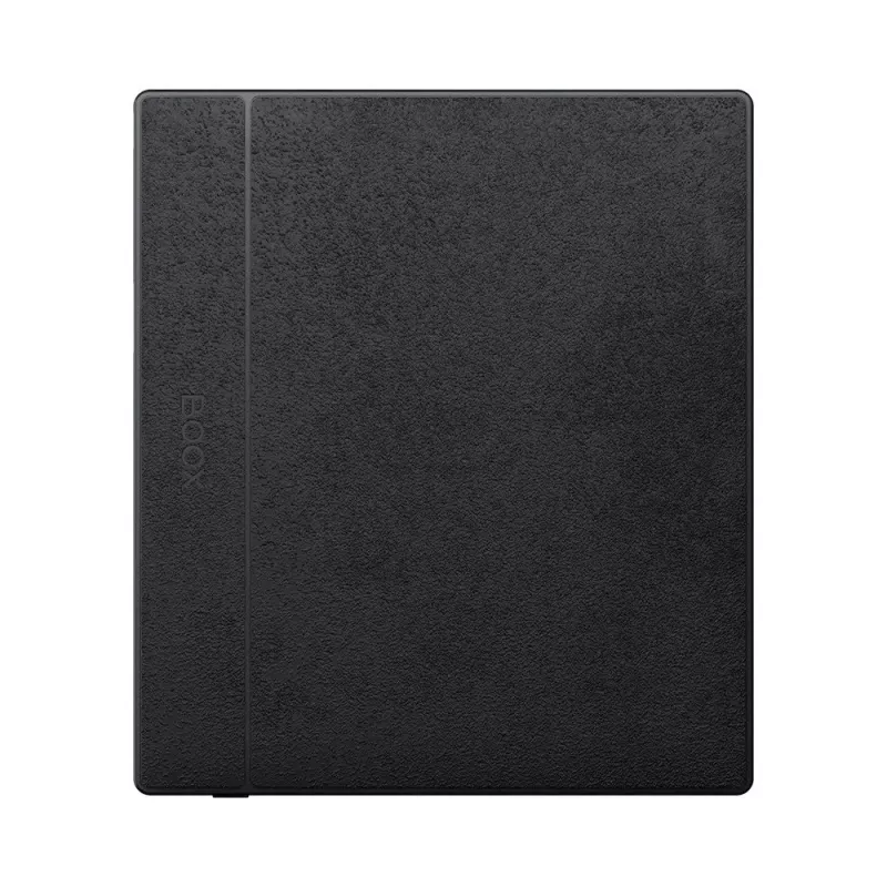 Onyx Boox Go Color 7 (Gen II) e-book reader touchscreen 4 GB Wi-Fi nero