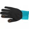 Guanti da giardino Gardena 11512-20 nero blu