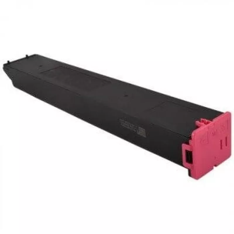 Cartuccia toner Sharp BPGT70MA 1 pz. originale magenta