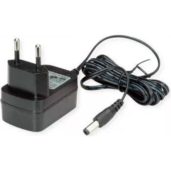 ATEN 0AD8-1005-10A alimentatore 0AD8-1005-10A