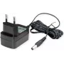 ATEN 0AD8-1005-10A alimentatore 0AD8-1005-10A