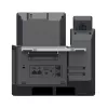 Telefono IP Grandstream Networks GXV-3470