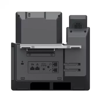 Telefono IP Grandstream Networks GXV-3470