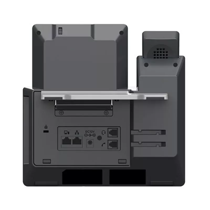 Telefono IP Grandstream Networks GXV-3470