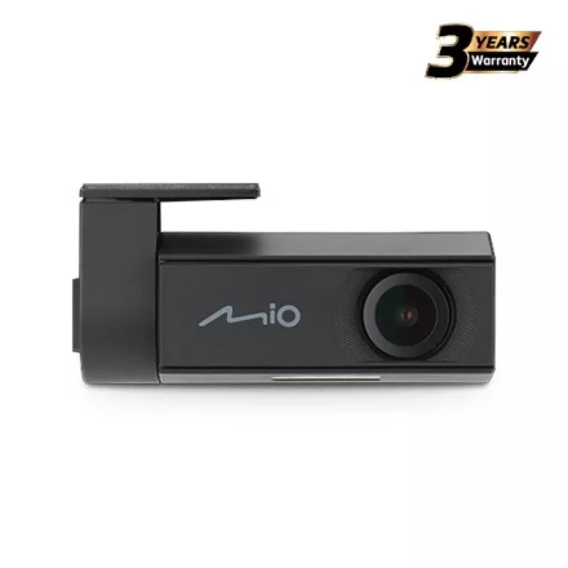 Mio REAR VIEW CAMERA E60 telecamera per retromarcia