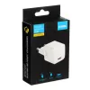 Alimentatore IBOX C-38W - USB-C - 30 Watt
