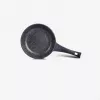 Pensofal Saxum padella, 28 cm (5803)