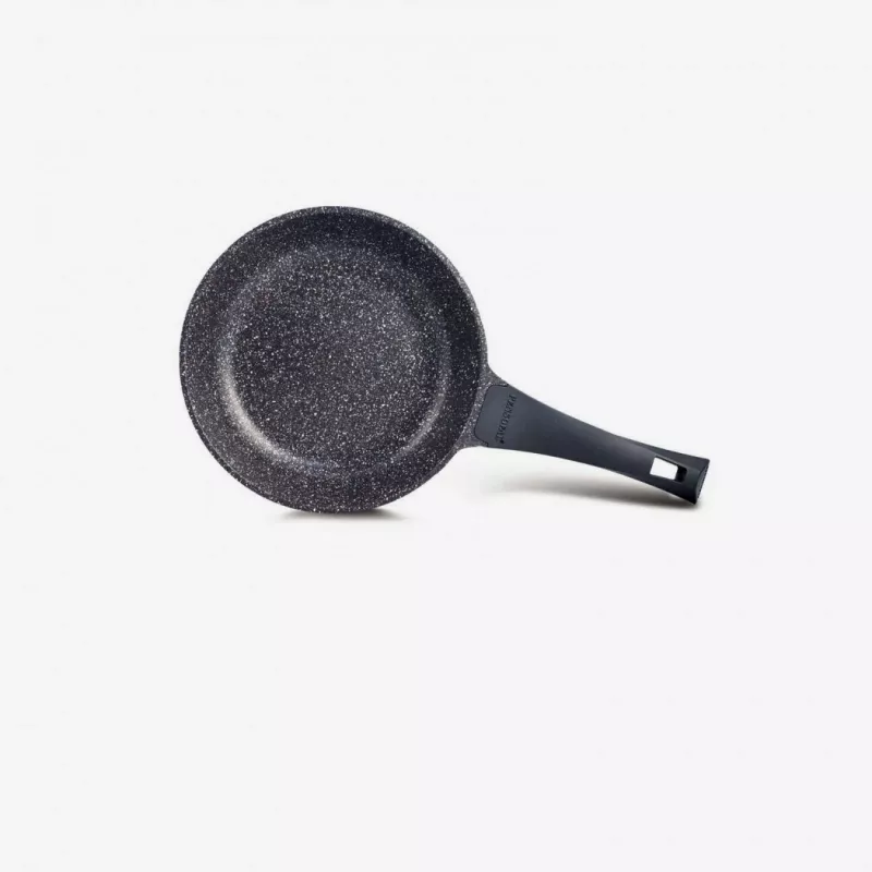 Pensofal Saxum padella, 28 cm (5803)