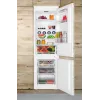 Frigorifero combinato BK3265.4UiAA