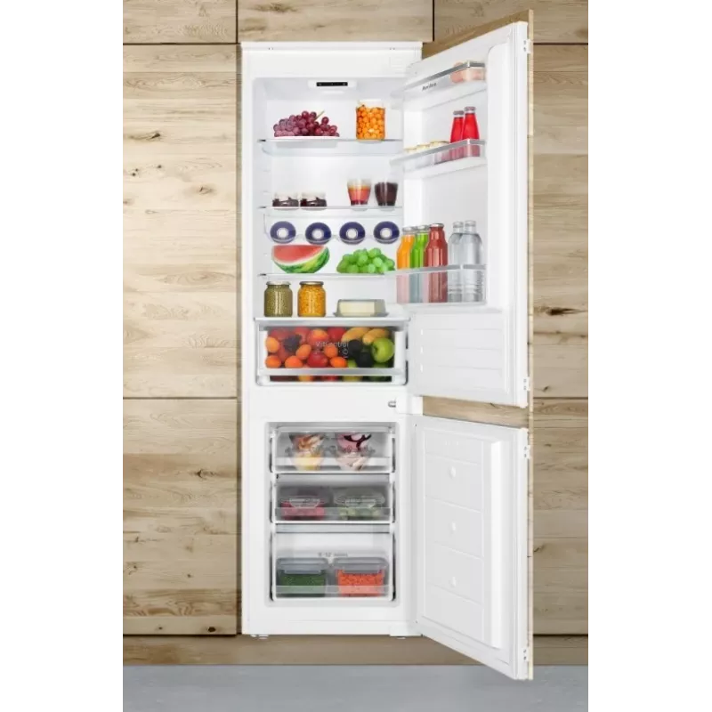 Frigorifero combinato BK3265.4UiAA