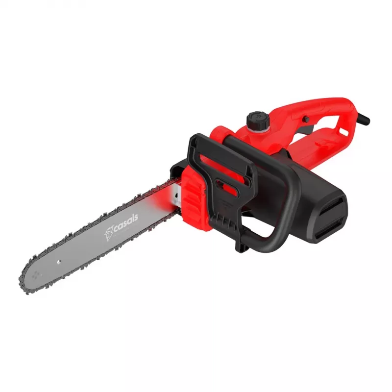 CASALS CCS23050C motosega elettrica 1400W