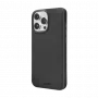 SBS Instinct Cover TEINSTIP1667PK custodia per iPhone 16 Pro Max, nera